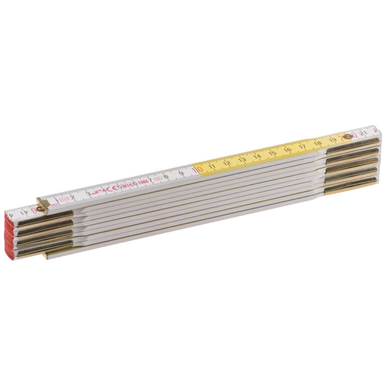 MÕÕDUPULK PUIDUST 2M KWB 092500