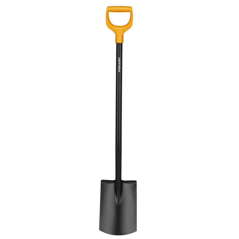 LABIDAS FISKARS SOLID KUMERAOTSALINE