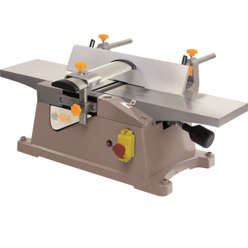 HÖÖVELPINK FARTOOLS RB1800D