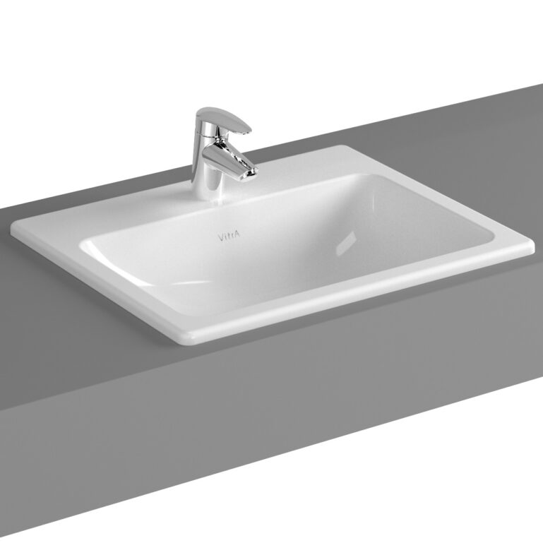 VALAMU S20 K SÜVISTATAV 55CM