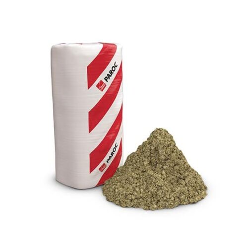 PUISTEVILL BLT 9 CA 0,25M3 15KG