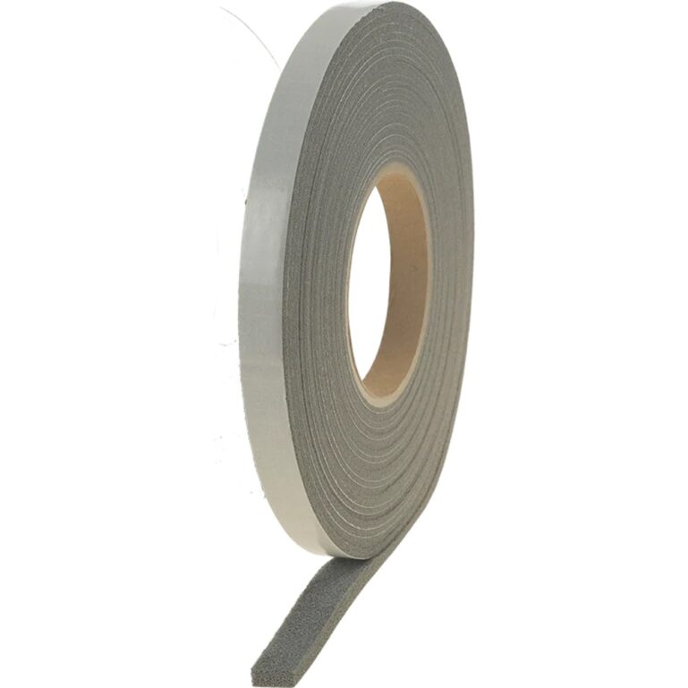 ISEPAISUV TIHEND PENOSIL 300 15/6-10MM 5,6M - Image 2