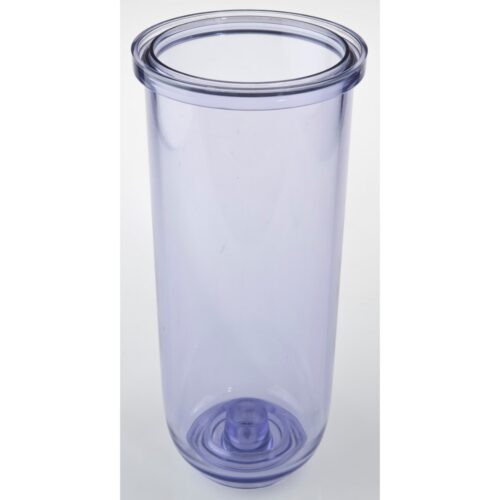 KORPUSE KLAAS SENIOR