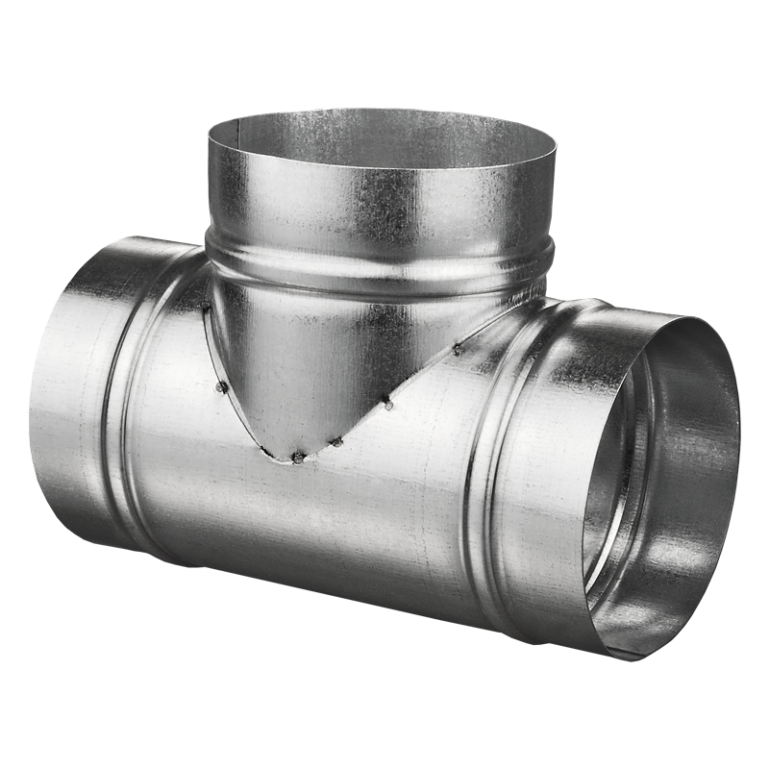 KOLMIK VENTS TM 125/160 ZN
