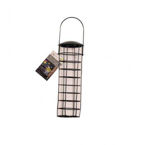 Söötja 4-rasvapallile 6,3 x 25cm