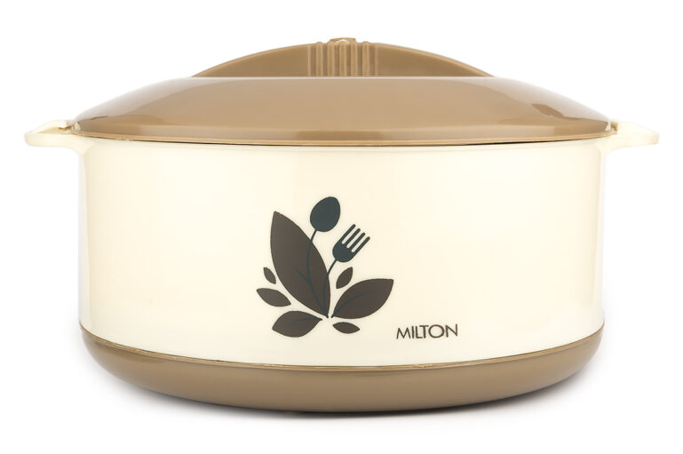 TERMOPOTT MILTON CUSINE 5,0L