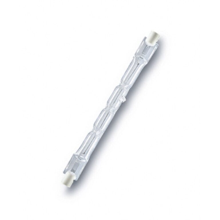 PROŽEKTORI PIRN 48W 230V OSRAM