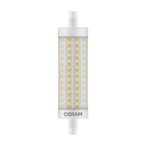 osram gu10 led bunnings