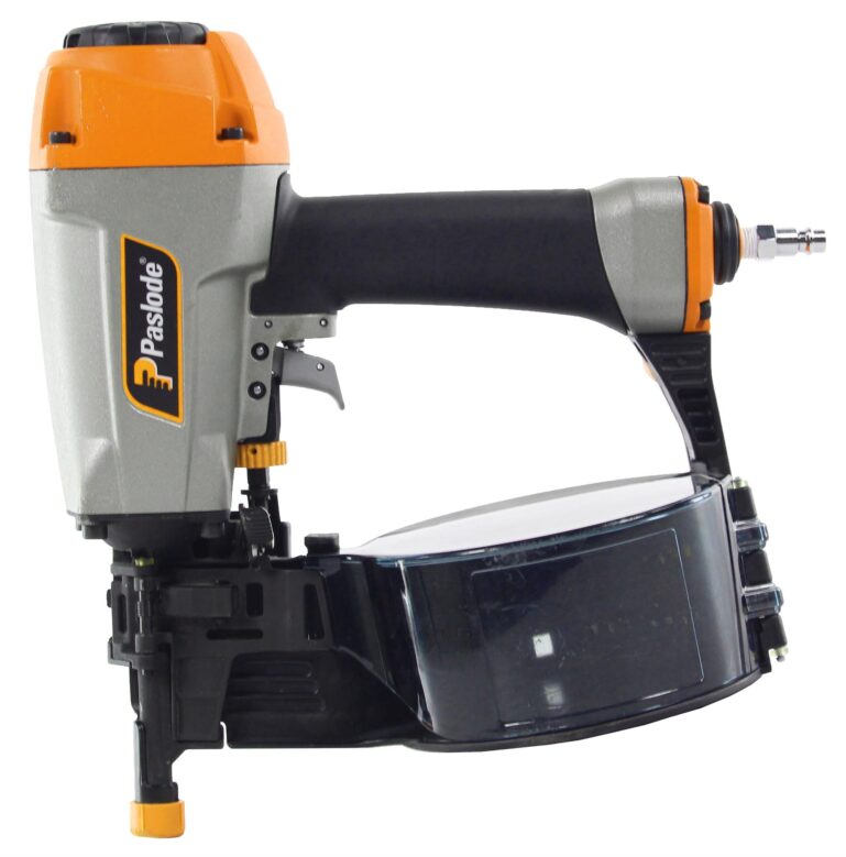 NAELAPÜSTOL PASLODE CNP65.1 - Image 3