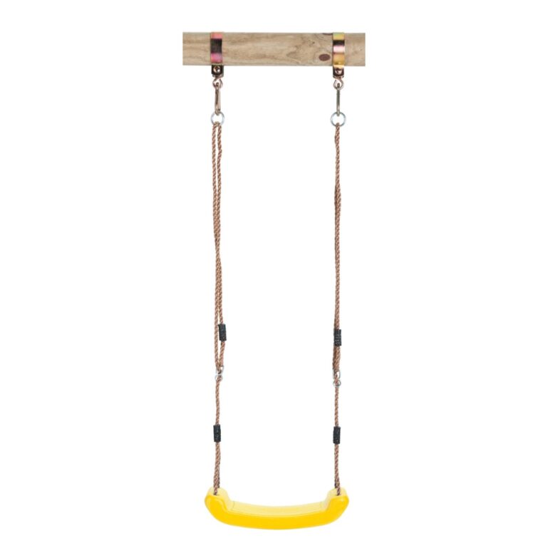 KIIK 43x17CM KOLLANE