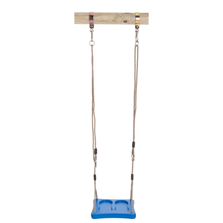JALAKIIK 35CM*35CM  SININE