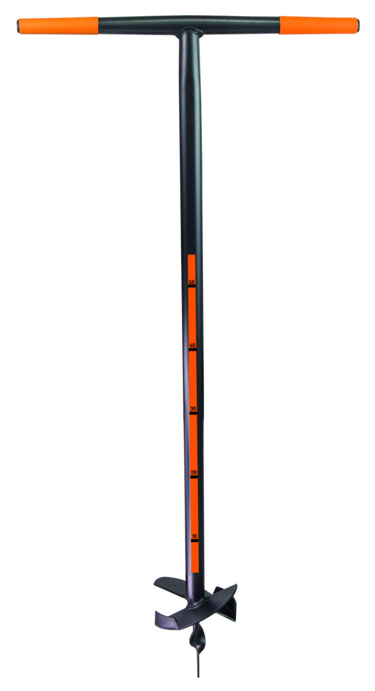 PINNASEPUUR SW-150/ER