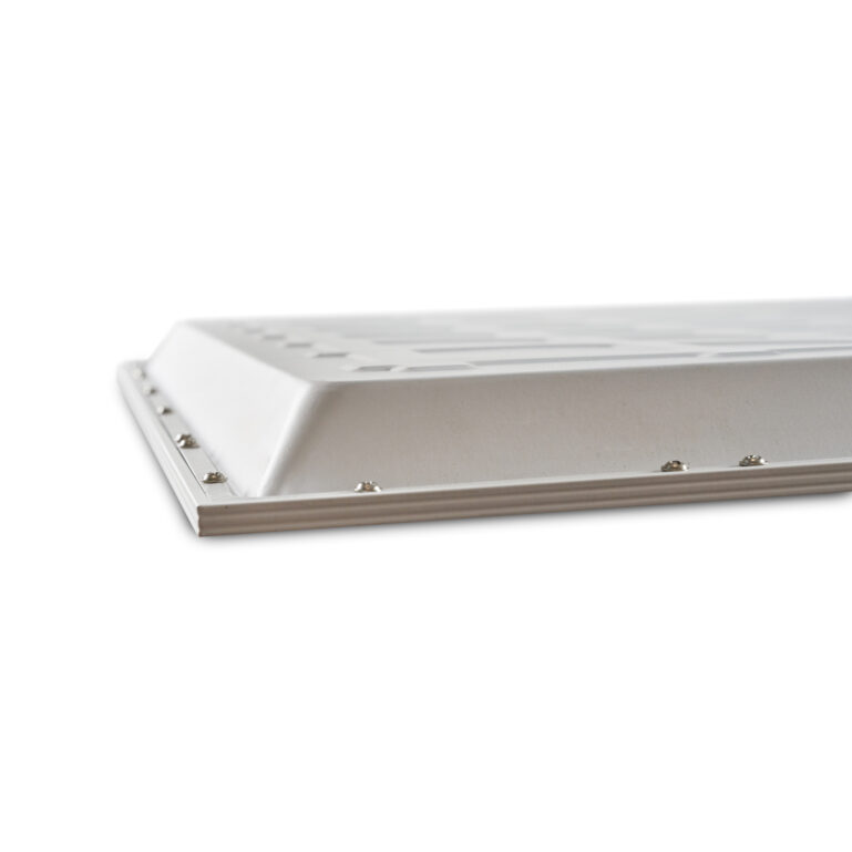 LED PANEEL KOBI VAPRI 40W 600*600 4000K - Image 3