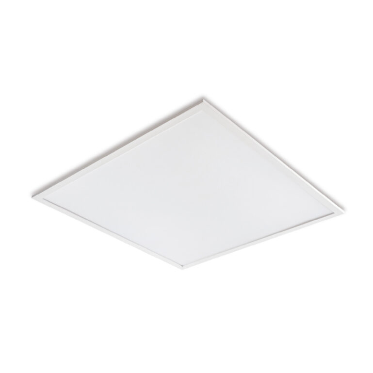 LED PANEEL KOBI VAPRI 40W 600*600 4000K