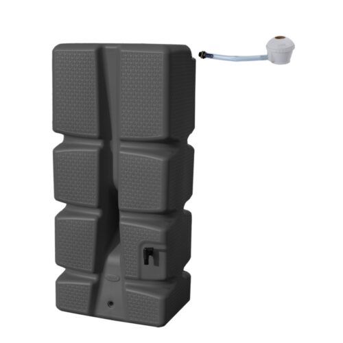 VIHMAVEETÜNN 310L ANTRASIIT