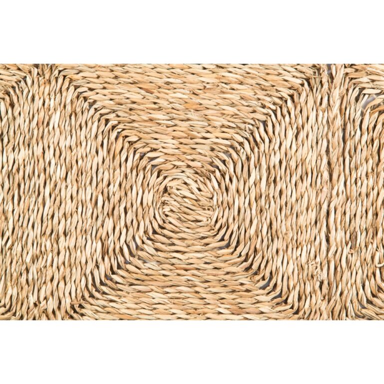 PILLIROOMATT  90*150CM - Image 2