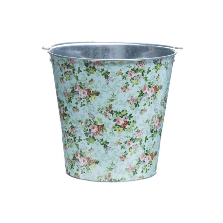 ÄMBER TSINK LILLELINE 11L