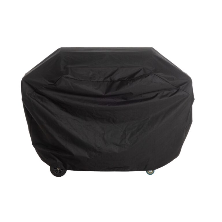 GRILLIKATE M 152*54*95CM MUSTANG