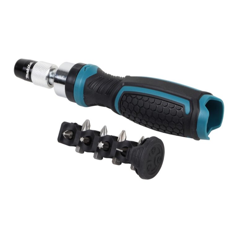 KRUVIKEERAJA NARREGA 8 OSA MAKITA E-10942