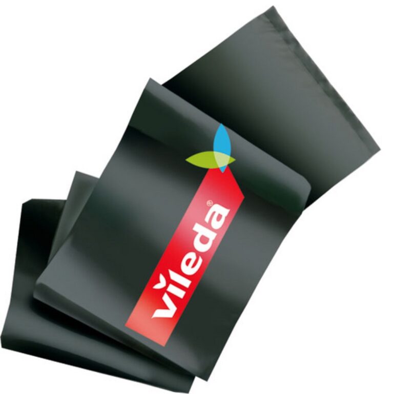 PESUKUIVATUSPUU VILEDA VIVAAIR ULTRA LIGHT 51M - Image 2