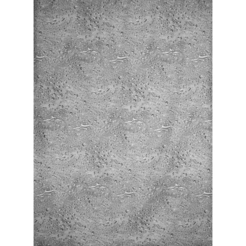 DUŠIKARDIN DUSCHY 180*200 WATER HALL