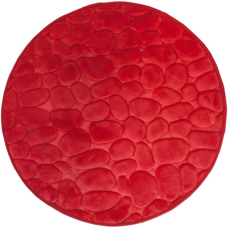 VANNITOAVAIP DUSCHY BELLARINA PUNANE 60CM