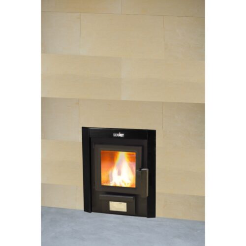 ILUVÕRU SKAMET PS SEERIALE MUST