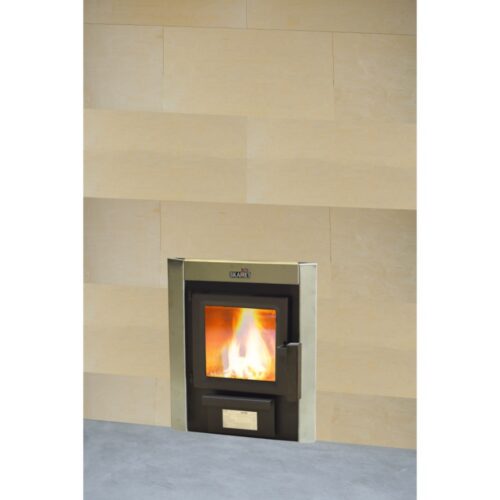 ILUVÕRU SKAMET PS SEERIALE ROOSTEVABA