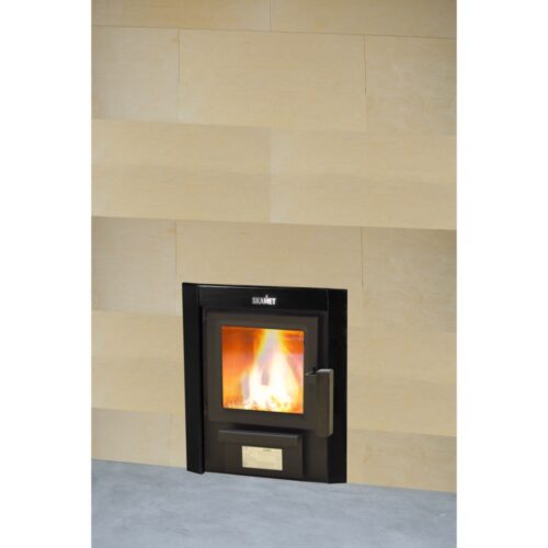 ILUVÕRU SKAMET VÄIKE MUST