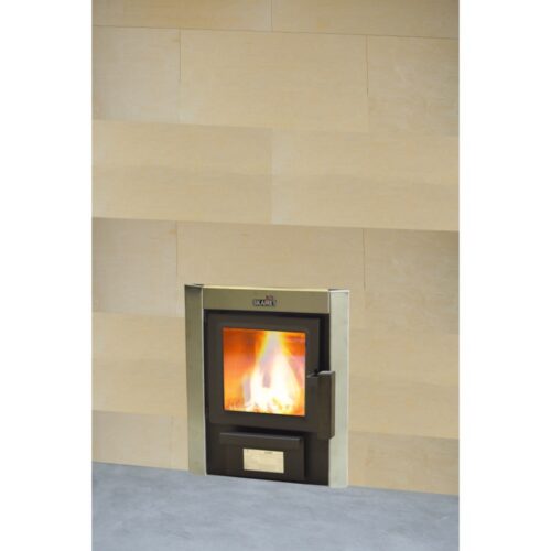 ILUVÕRU SKAMET VÄIKE ROOSTEVABA