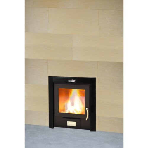 ILULIIST SKAMET SUUR MUST