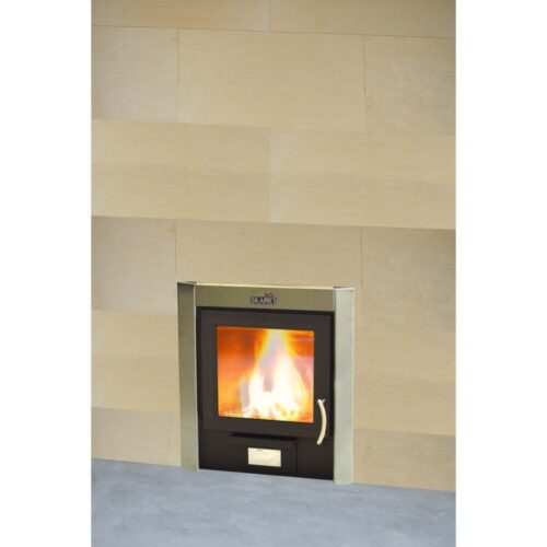 ILUVÕRU SKAMET SUUR ROOSTEVABA