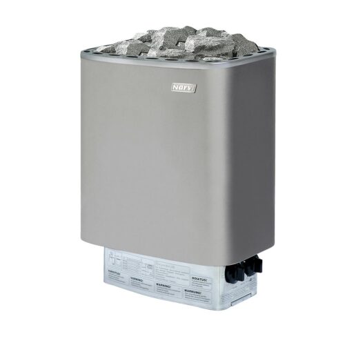 ELEKTRIKERIS NARVI NM 900 9KW 9-15M3 ROOSTEVABA HARJATUD