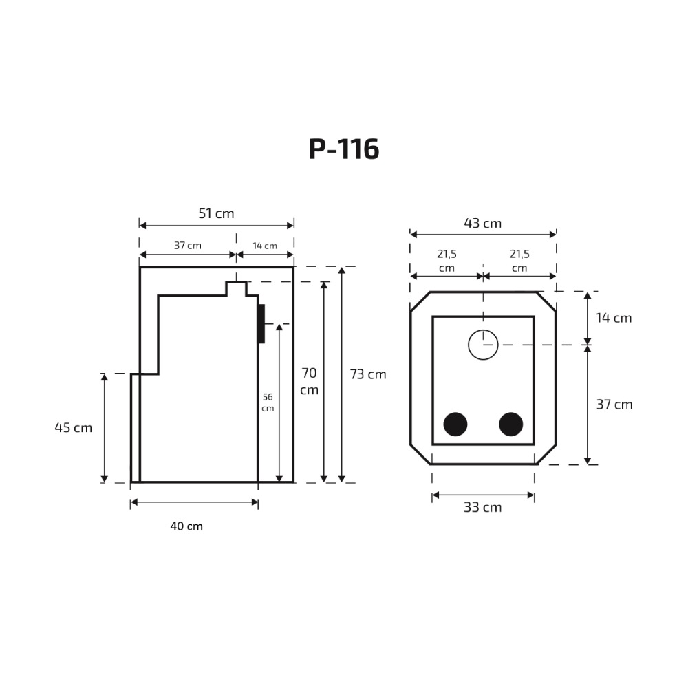 KERIS SKAMET VÄIKE - Image 2