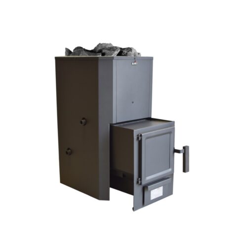 KERIS SKAMET SUUR LS BOILERI ÜHENDUS VASAKUL