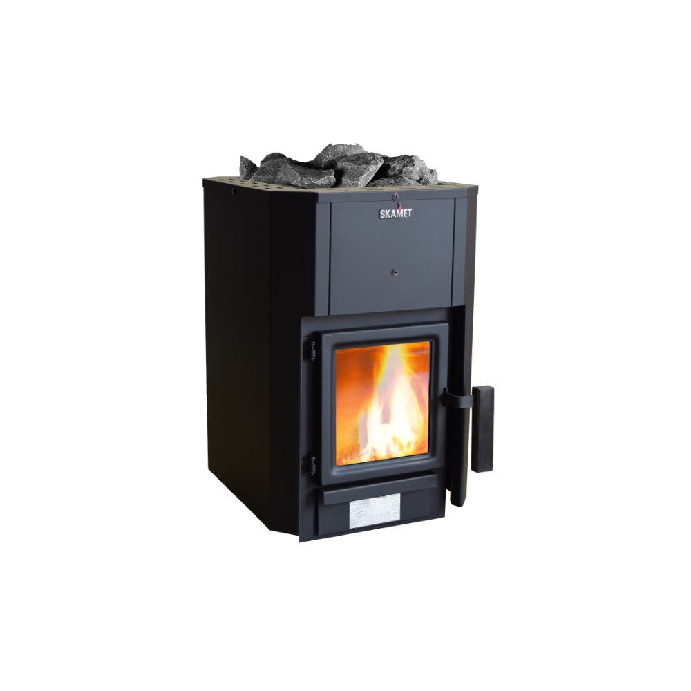 KERIS SKAMET MINI - Image 3