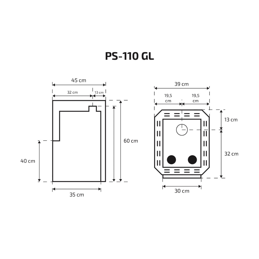 KERIS SKAMET MINI - Image 2