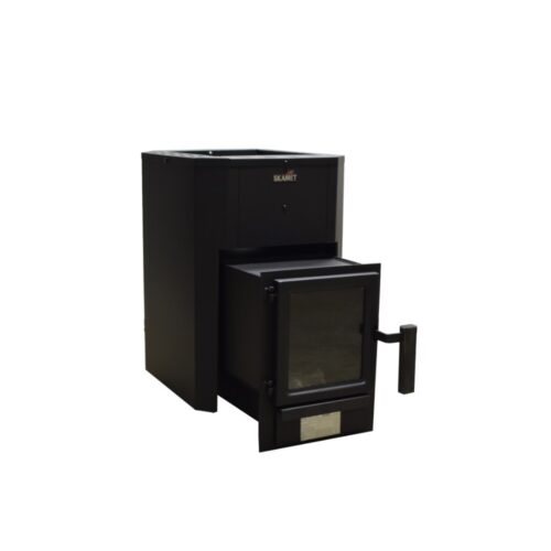 KERIS SKAMET MINI LS