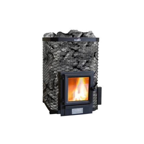 KERIS SKAMET MINI VÕRGUGA