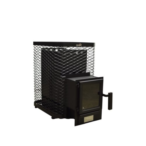 KERIS SKAMET MINI VÕRGUGA LS