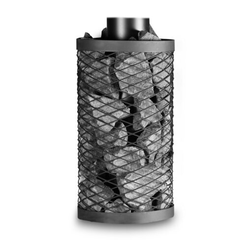 SUITSUTORU VÕRK 380MM