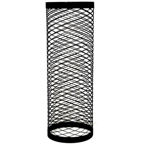 SUITSUTORU VÕRK 800MM