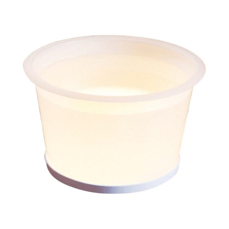 KIBU HARVIA VALGUSTUSEGA 7L