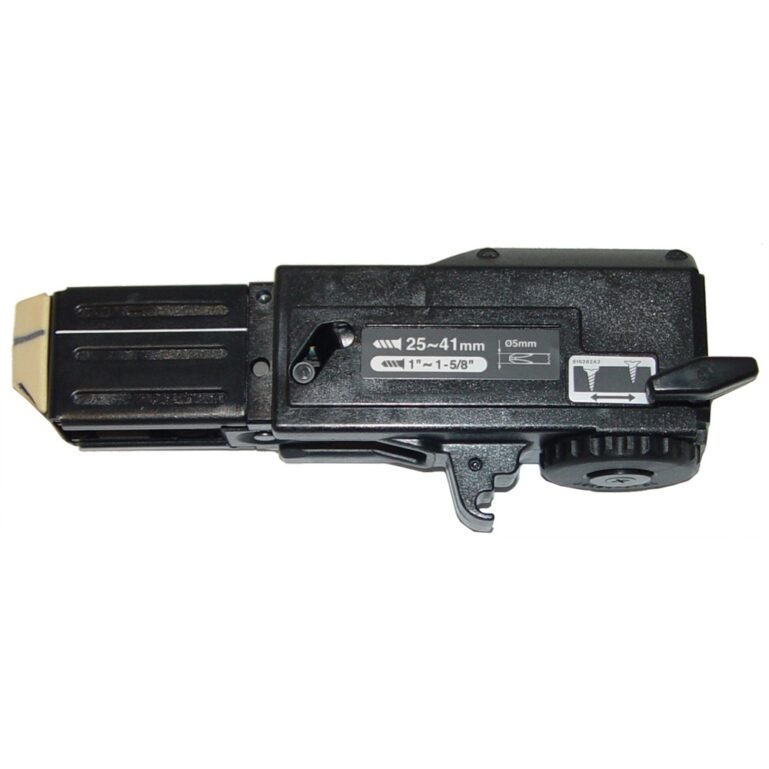 ETTESÖÖTE MEHHANISM MAKITA DFR450-LE 194382-1