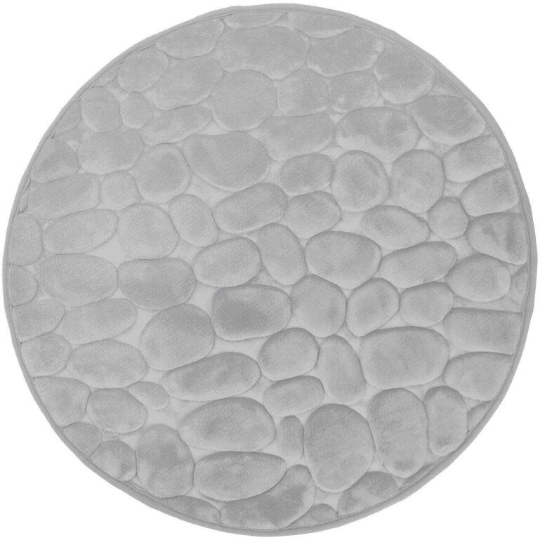 VANNITOAVAIP DUSCHY BELLARINA HELEEHALL 60CM