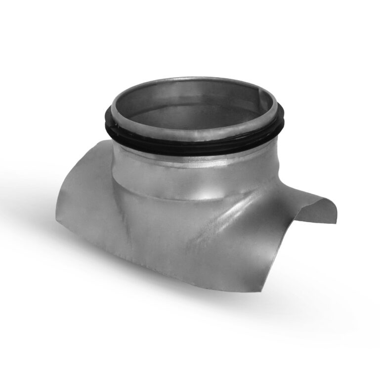 SADUL BAU 250/160