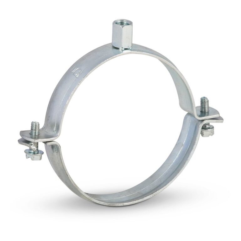 KINNITUSKLAMBER SBO 250