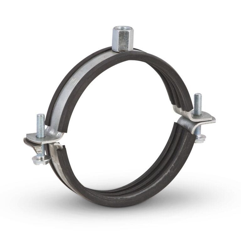 KINNITUSKLAMBER M8 100 KUMMIGA