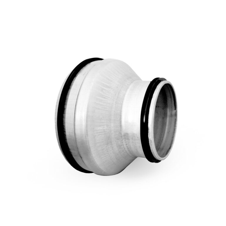 ÜLEMINEK RCLU 160/125