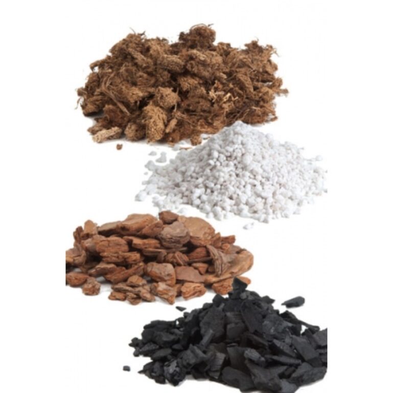 ORHIDEEMULD BIOLAN 5,5L